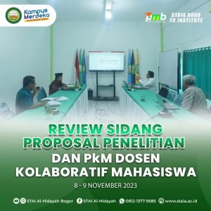 Read more about the article 