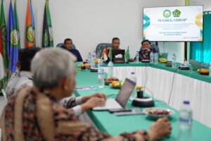 Read more about the article 